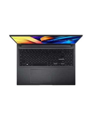 Notebook ASUS Vivobook 16 F1605VAPBF-MB192W 2