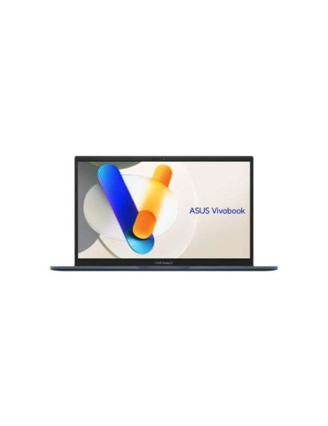 Notebook ASUS Vivobook 15 F1504VA-BQ143W 2