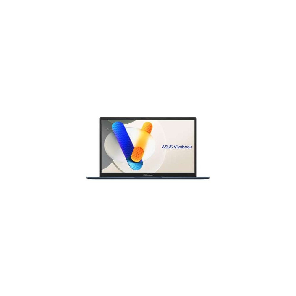 Notebook ASUS Vivobook 15 F1504VA-BQ143W
