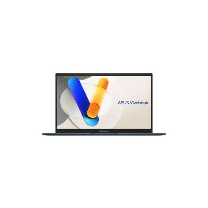 Notebook ASUS Vivobook 15 F1504VA-BQ143W