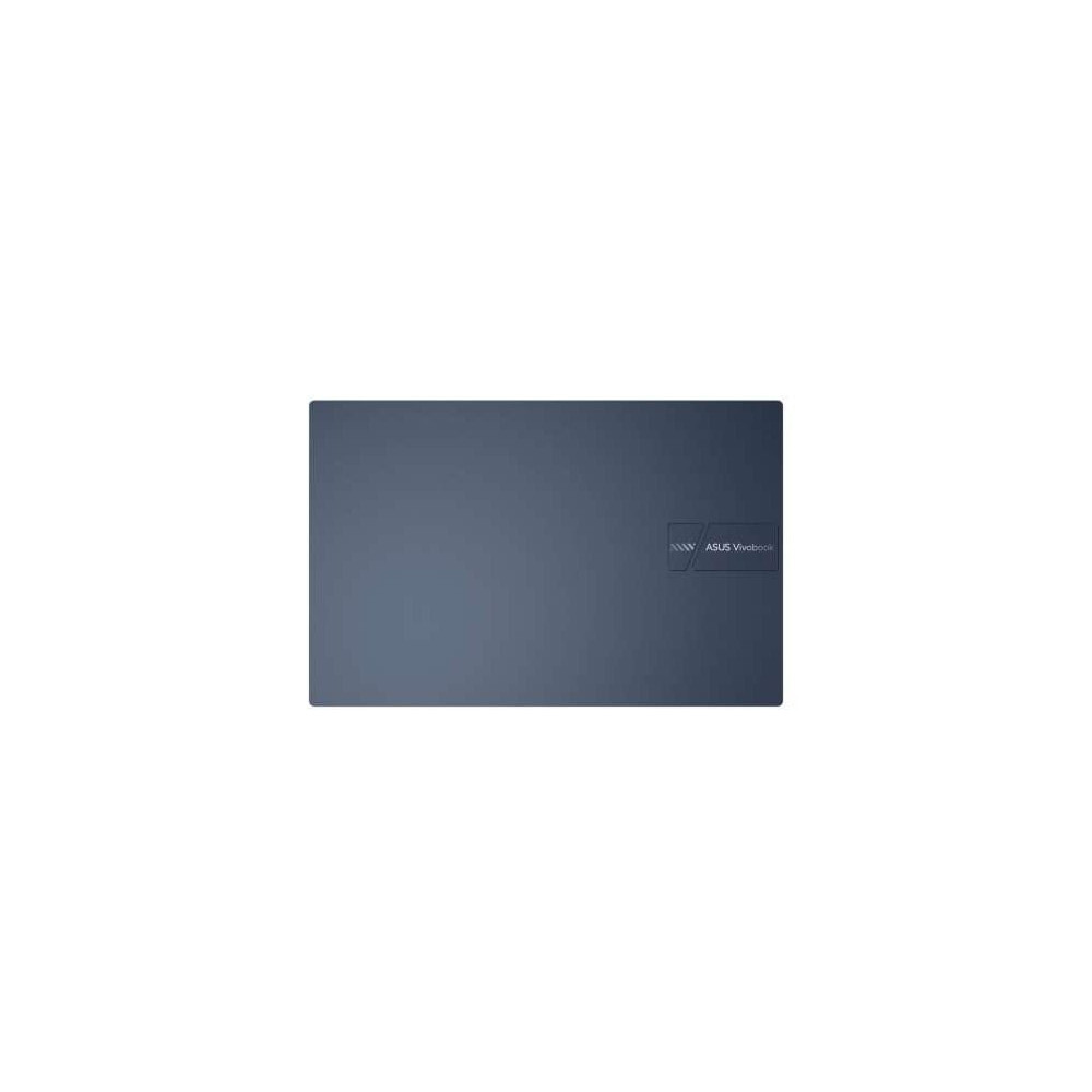 Notebook ASUS Vivobook 15 F1504VA-BQ143W