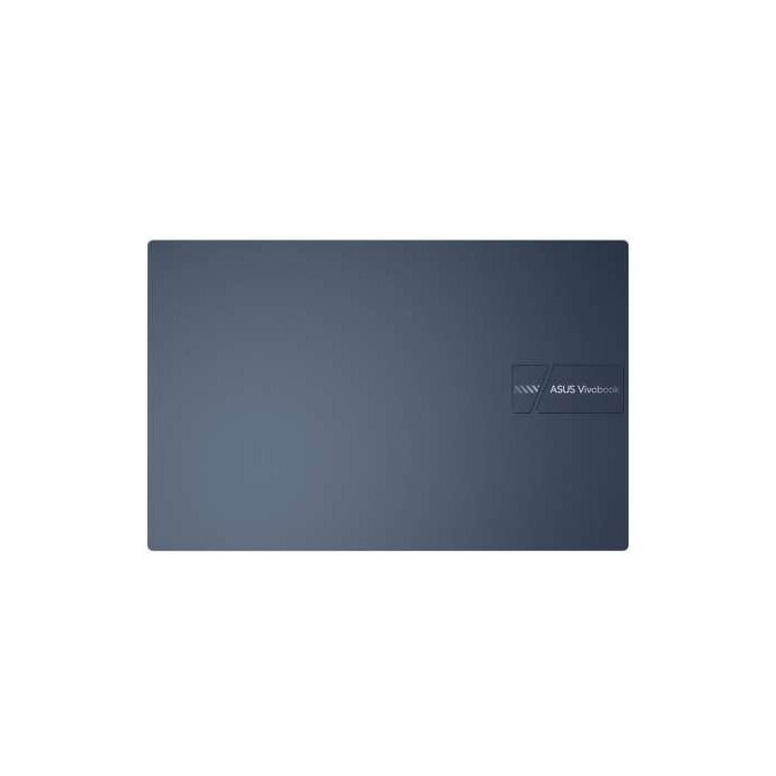 Notebook ASUS Vivobook 15 F1504VA-BQ143W