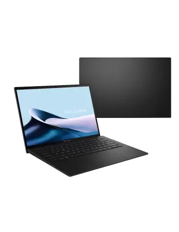 Notebook ASUS Zenbook 14...