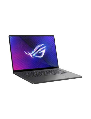 Notebook ASUS ROG Zephyrus...