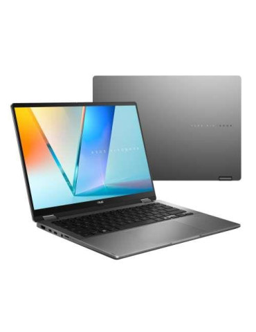 Notebook ASUS Vivobook 14...