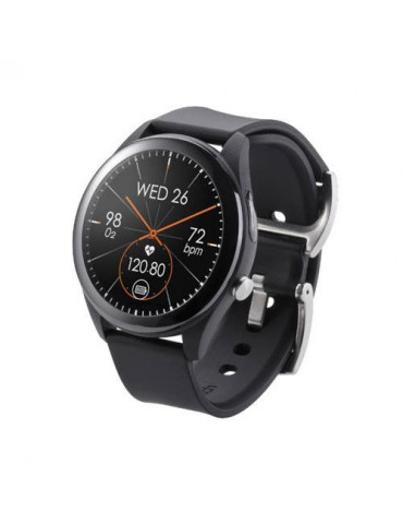 ASUS Smartwatch VivoWatch...