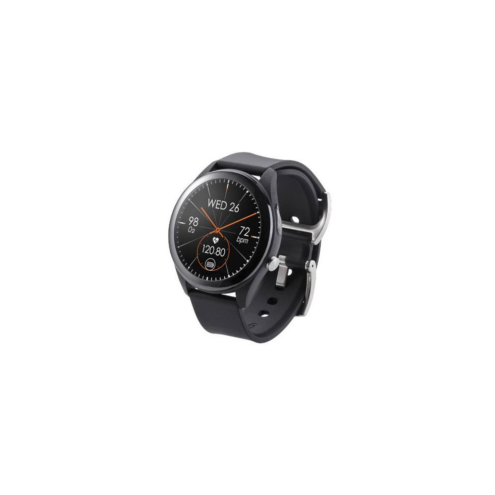 Asus sales smartwatch sp