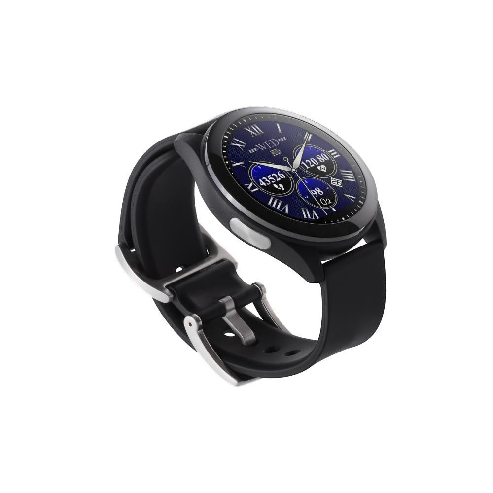asus vivowatch sp