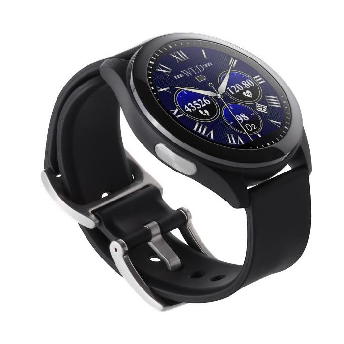 vivowatch sp