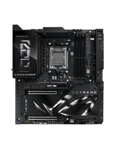 Scheda Madre Asus ROG CROSSHAIR X870E EXTREME 90MB1LB0-M0EAY0 2