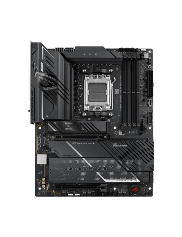 Scheda Madre Asus ROG STRIX X870E-H GAMING WIFI7 90MB1M90-M0EAY0 2