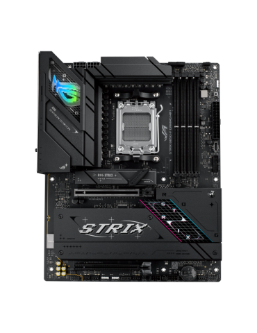 Scheda Madre Asus ROG STRIX B850-F GAMING WIFI 90MB1J70-M0EAY0 2