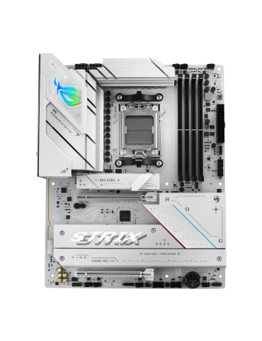 Scheda Madre Asus ROG STRIX B850-A GAMING WIFI 90MB1J50-M0EAY0 2