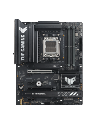 Scheda Madre Asus TUF GAMING B650E-PLUS WIFI 90MB1M20-M0EAY0 2
