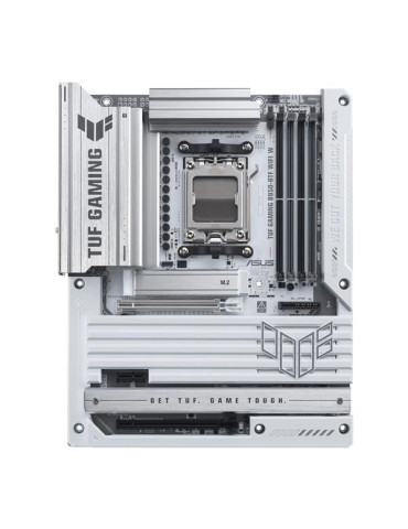 Scheda Madre Asus TUF GAMING B850-BTF WIFI W 90MB1KW0-M0EAY0 2