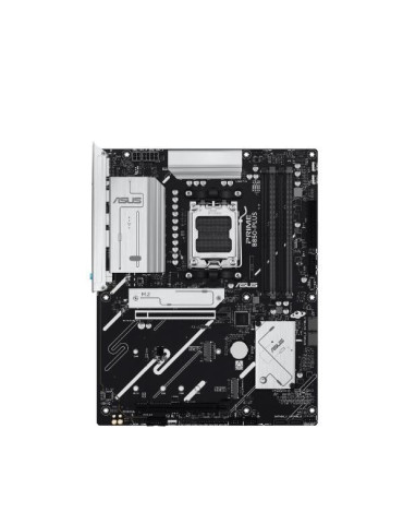 Scheda Madre Asus PRIME B850-PLUS-CSM 90MB1LC0-M0EAYC 2