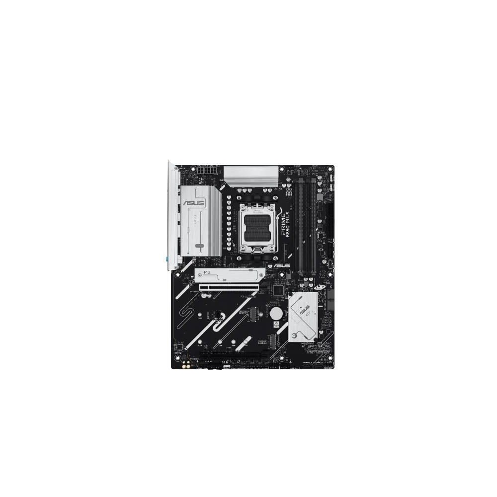 Scheda Madre Asus PRIME B850-PLUS-CSM 90MB1LC0-M0EAYC