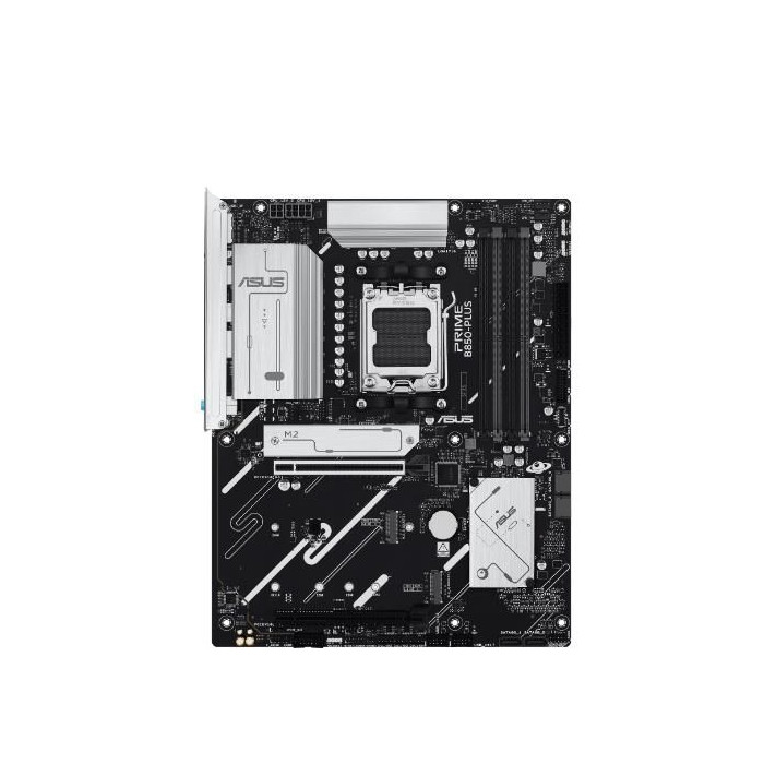 Scheda Madre Asus PRIME B850-PLUS-CSM 90MB1LC0-M0EAYC