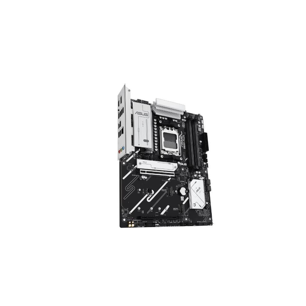 Scheda Madre Asus PRIME B850-PLUS-CSM 90MB1LC0-M0EAYC