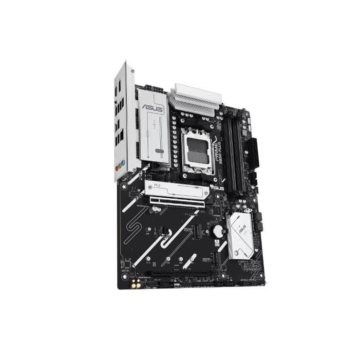 Scheda Madre Asus PRIME B850-PLUS-CSM 90MB1LC0-M0EAYC