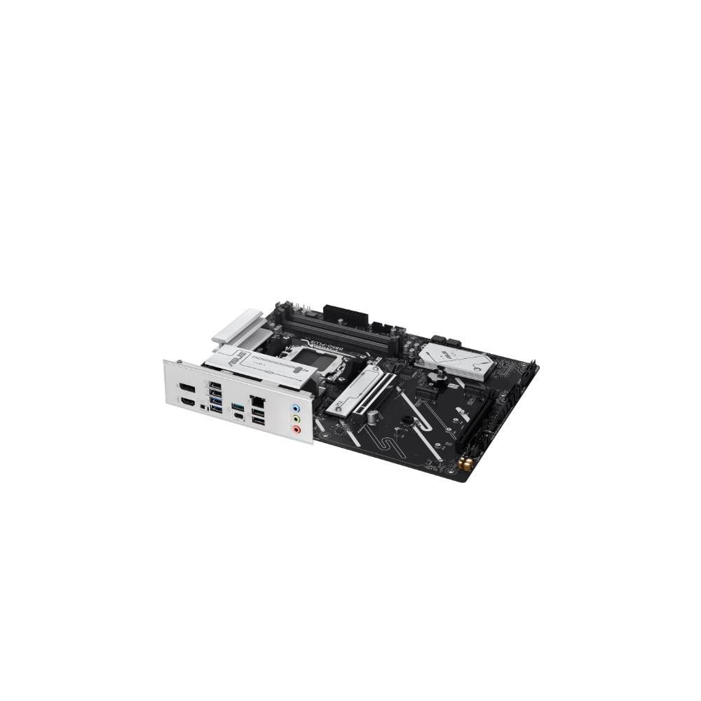 Scheda Madre Asus PRIME B850-PLUS-CSM 90MB1LC0-M0EAYC