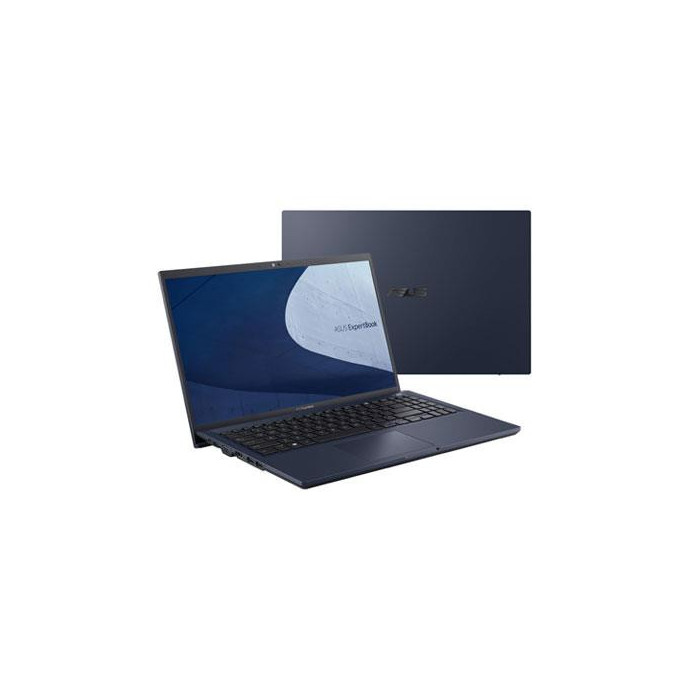 Notebook ASUS B1500CEAE-EJ0221R