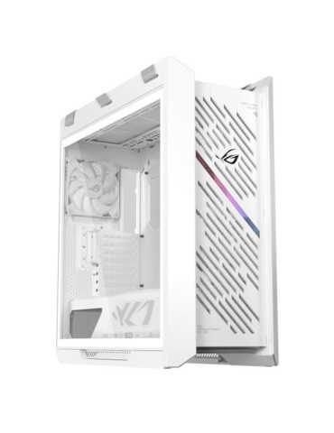 Case per PC Asus ROG STRIX HELIOS II GX601S WHITE 90DC00W3-B39000 2