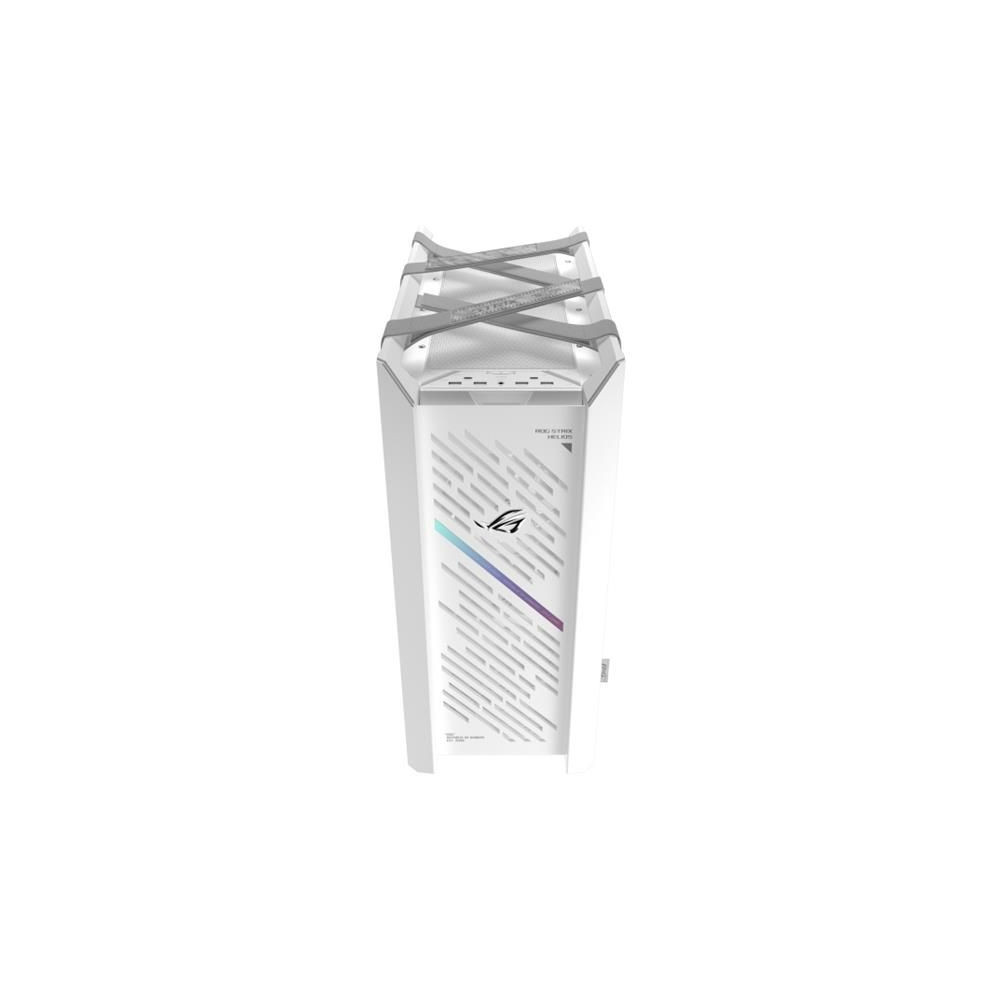 Case per PC Asus ROG STRIX HELIOS II GX601S WHITE 90DC00W3-B39000