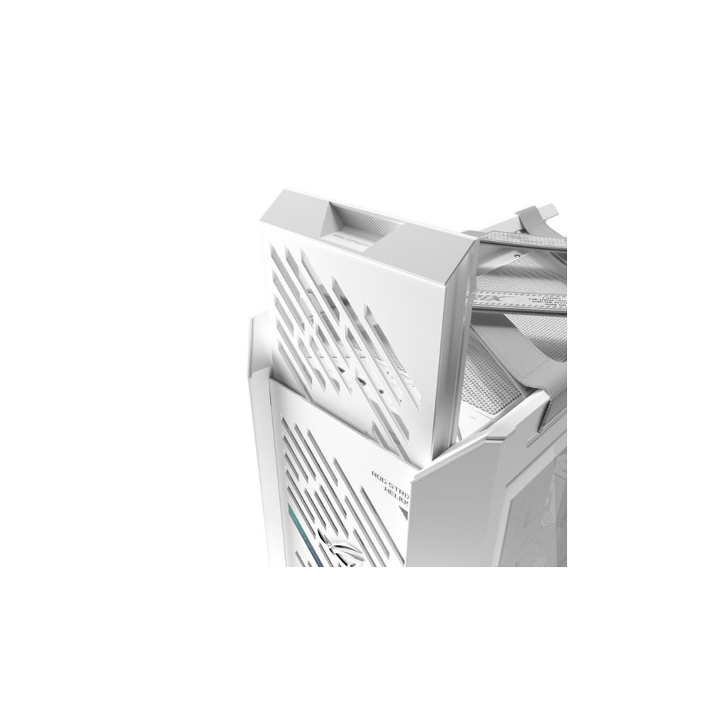 Case per PC Asus ROG STRIX HELIOS II GX601S WHITE 90DC00W3-B39000