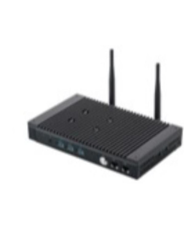 Mini PC Asus PL64-B-S50184MN   I5-1335U: 90MR00V1-M005S0 2