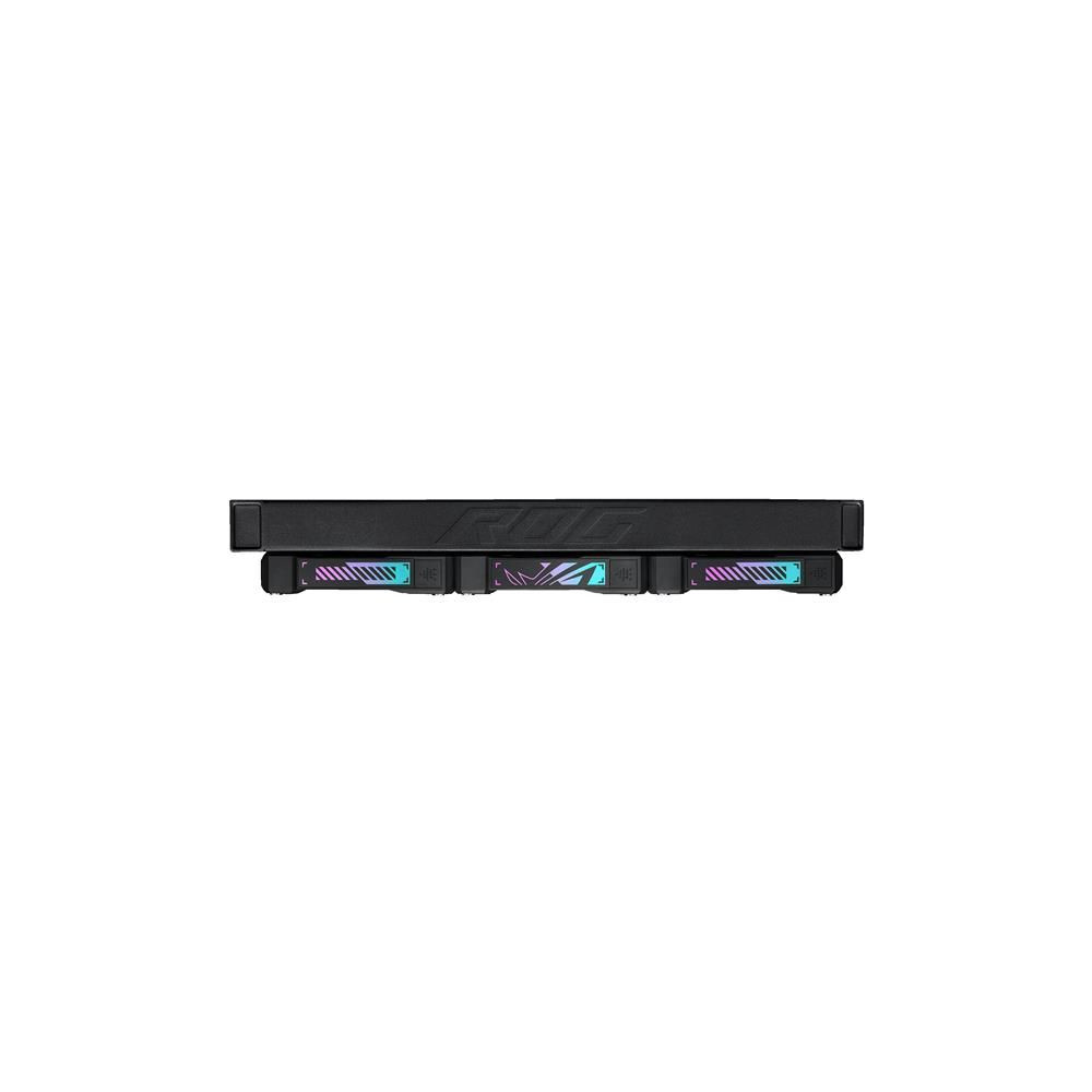 Dissipatore Asus ROG RYUO IV SLC 360 ARGB 90RC0151-B0EAY0