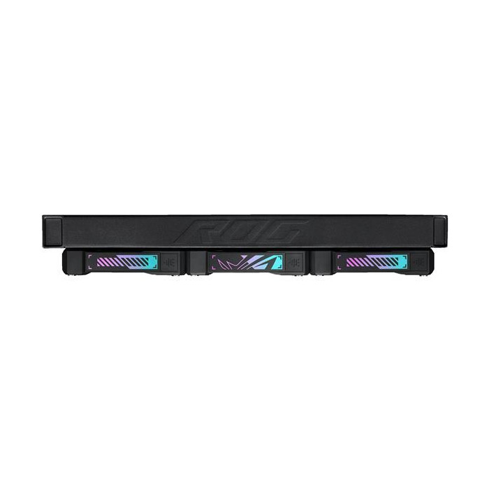 Dissipatore Asus ROG RYUO IV SLC 360 ARGB 90RC0151-B0EAY0