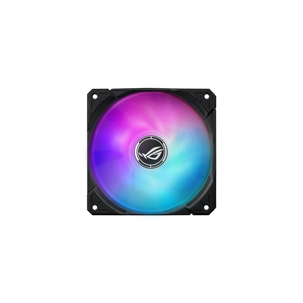 Dissipatore Asus ROG RYUO IV SLC 360 ARGB 90RC0151-B0EAY0