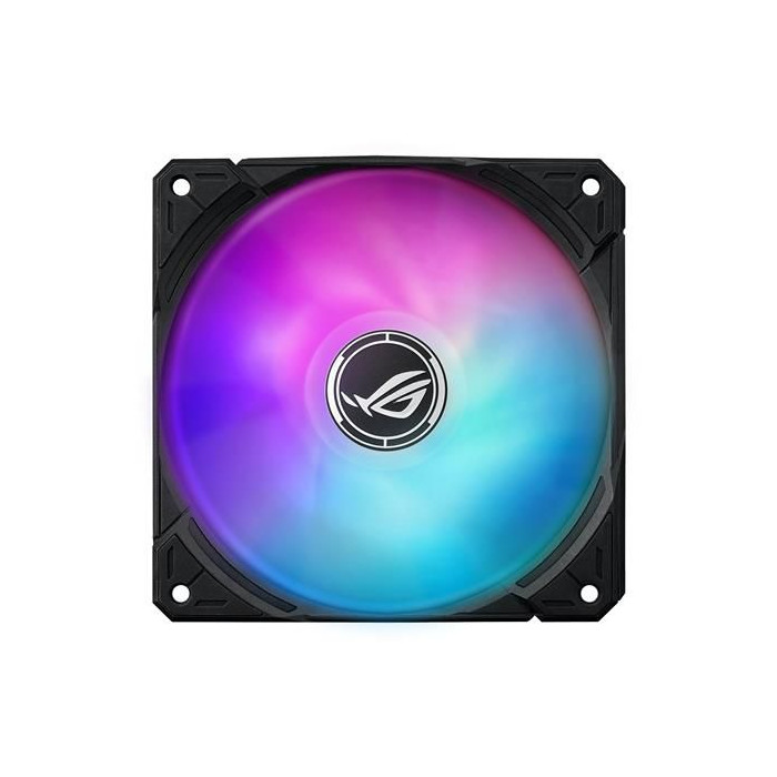 Dissipatore Asus ROG RYUO IV SLC 360 ARGB 90RC0151-B0EAY0