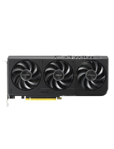 Scheda Video Asus PRIME-RTX5060-O8G 90YV0N10-M0NA00 2