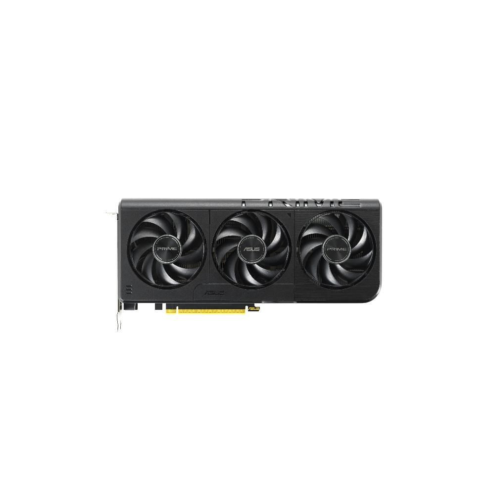 Scheda Video Asus PRIME-RTX5060-O8G 90YV0N10-M0NA00