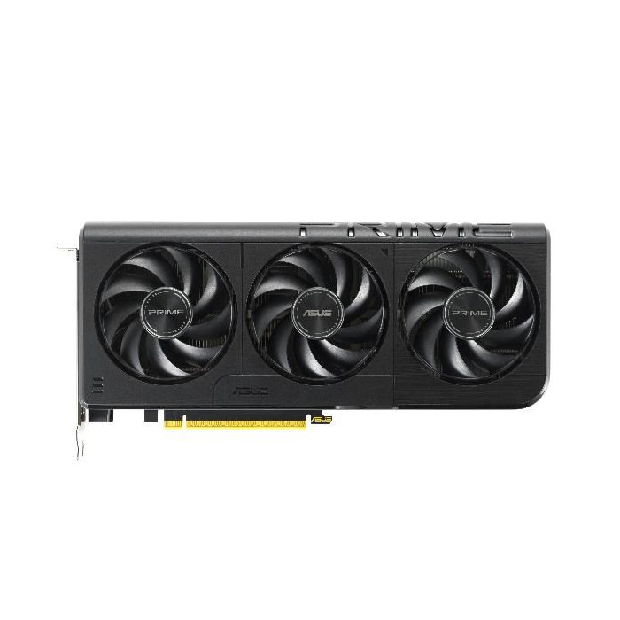 Scheda Video Asus PRIME-RTX5060-O8G 90YV0N10-M0NA00