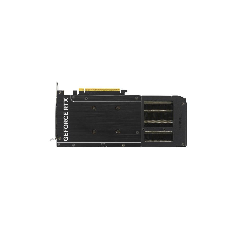 Scheda Video Asus PRIME-RTX5060-O8G 90YV0N10-M0NA00
