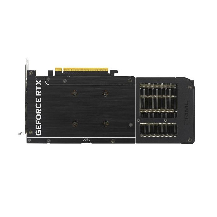Scheda Video Asus PRIME-RTX5060-O8G 90YV0N10-M0NA00