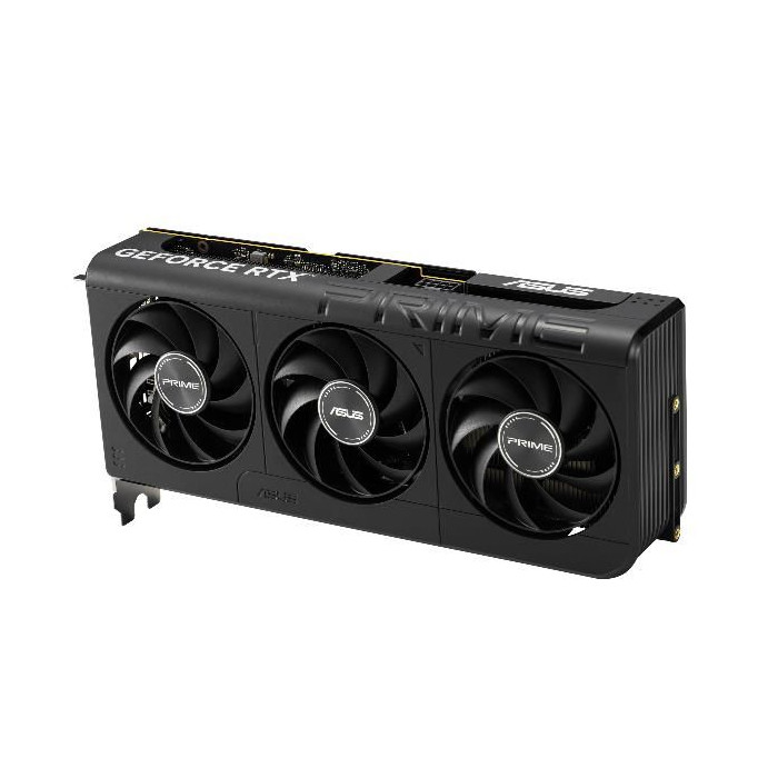 Scheda Video Asus PRIME-RTX5060-O8G 90YV0N10-M0NA00