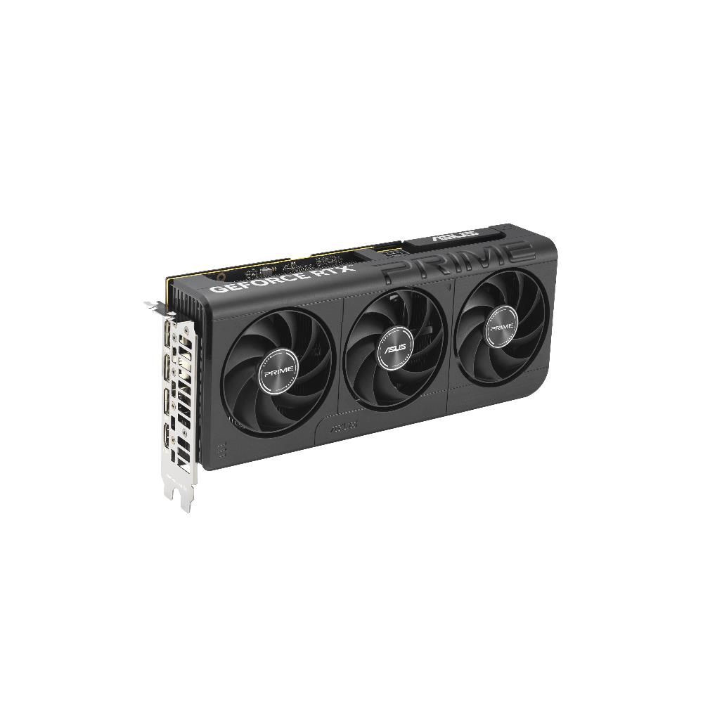 Scheda Video Asus PRIME-RTX5060-O8G 90YV0N10-M0NA00