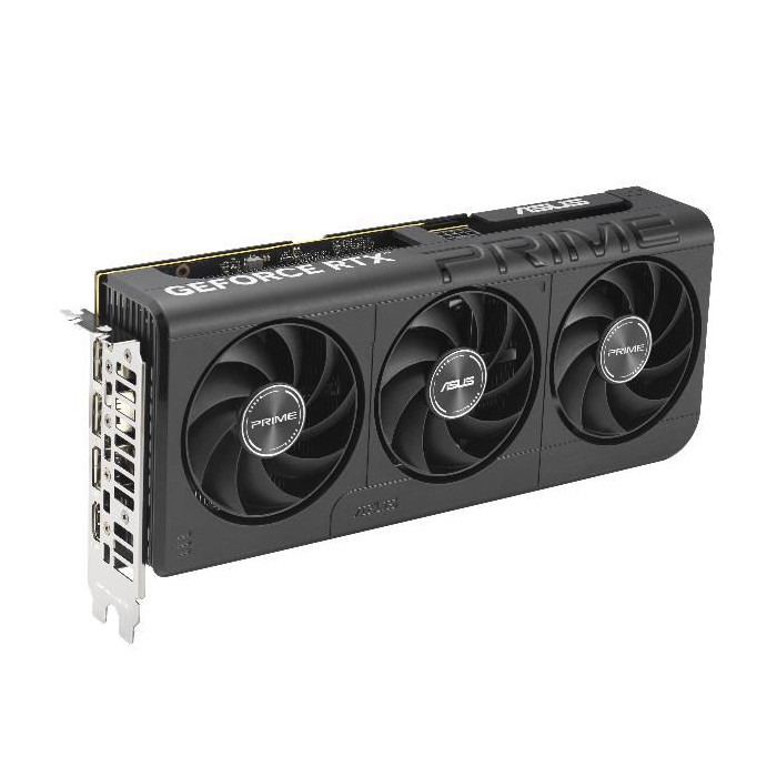 Scheda Video Asus PRIME-RTX5060-O8G 90YV0N10-M0NA00