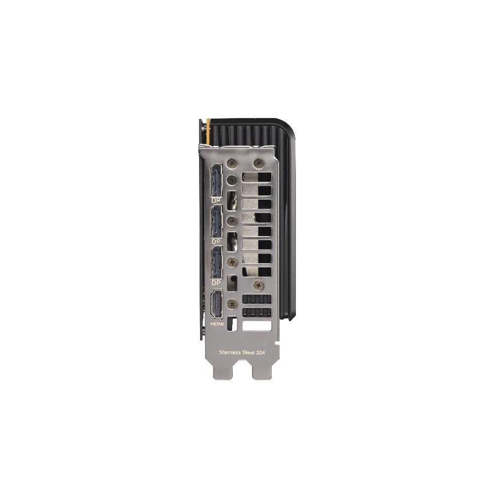 Scheda Video Asus PRIME-RTX5060-O8G 90YV0N10-M0NA00
