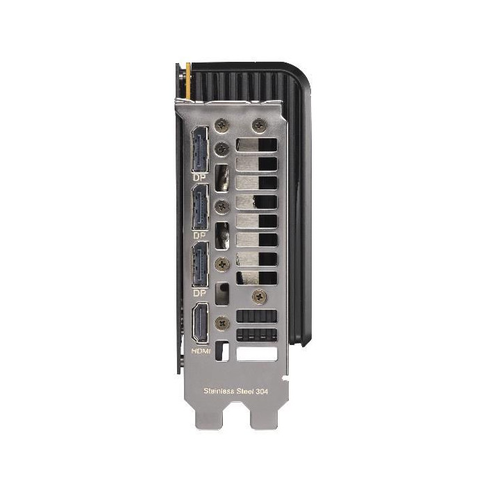 Scheda Video Asus PRIME-RTX5060-O8G 90YV0N10-M0NA00