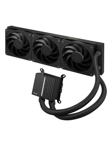 Dissipatore Asus PROART LC 360 90RC0120-M0UAY0 2