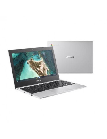 Notebook ASUS CX1100CNA-GJ0034 Notebook ASUS CX1100CNA-GJ0034