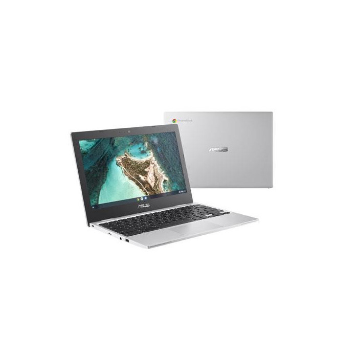 Notebook ASUS CX1100CNA-GJ0034