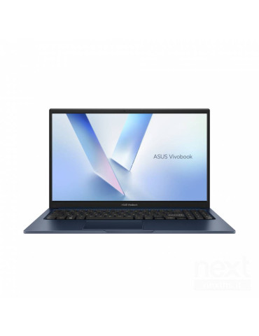 Notebook ASUS Vivobook 15 F1504VA-BQ231W 2