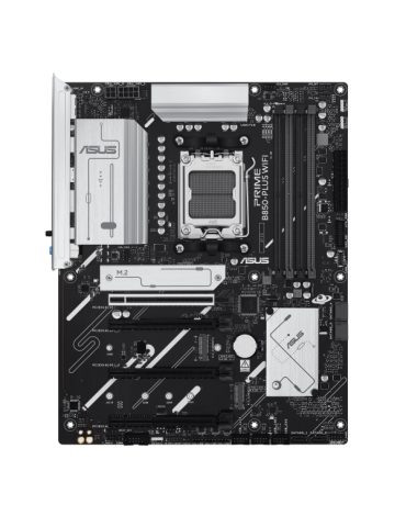 Scheda Madre Asus PRIME B850-PLUS WIFI 90MB1L80-M0EAY0 2