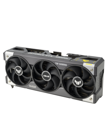 Scheda Video Asus TUF-RTX5080-O16G-GAMING 90YV0M30-M0NA00 2